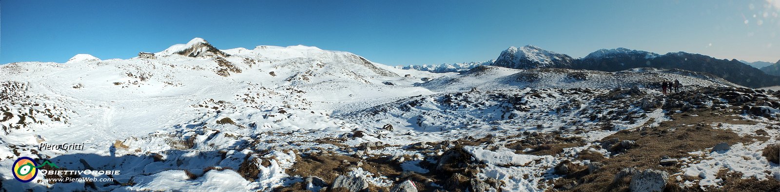 10 Panoramica ai Piani d'Alben.jpg